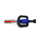 Hyundai taille-haie sans fil 20 v 2 ah hth20vb2a
