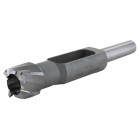 Mèche à bouchonner famag - 1616