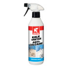 Spray anti-calcaire pulvérisateur 500ml griffon