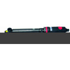 Tronçonneuse 100 mm SAM à renvoi d'angle longue - 1635