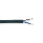 Cable electrique auto souple 2 x 0.75 mm ? (50 m)