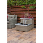 Ubbink- fontaine aveiro daveport- 1387086