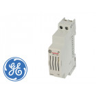 Sonnerie modulaire 230v