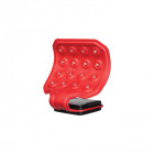 Lampe flexible multi-orientable