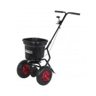 Kreator epandeur de graines krtgr9005
