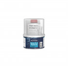 Kit de réparation époxy yachtcare 250g