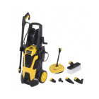Powerplus nettoyeur haute pression  powxg9035- 2200 w