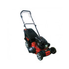 Racing rac5073t tondeuse thermique auto-tractée 173cm3