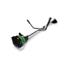 Tck débroussailleuse thermique 31,5 cm³ dcb31t