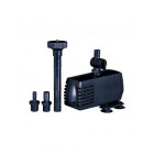 Ubbink pompe xtra900 pour fontaine 900l/h