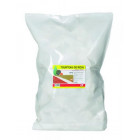 Tourteau de ricin végétale engrais organique (sac de 20kg)