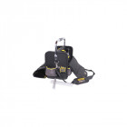 Sac de maintenance
