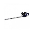 Hyundai hth70e taille-haie electrique 720 w 69 cm