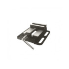 Feider etau de perceuse colonne 75 mm fe7560fcd