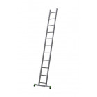 Echelle simple 3.95 m, cent171114