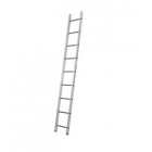 Echelle simple 2.25 m, cent171108