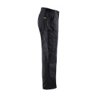 Pantalon Industrie polycoton 17251800 - Couleur et taille au choix