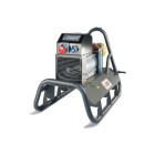 Hyundai groupe électrogène prise force tracteur awb 4-65