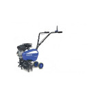 Hyundai motobineuse thermique 24 fraises hytw300