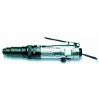 Visseuse droite réversible ajustable SAM 1800 Tr/mn - 1760