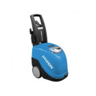 Hyundai nettoyeur haute pression eau chaude 145 bars 2300w hyweh 14-45