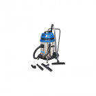 Aspirateur maxxi 255