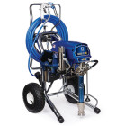 Pulvérisateur airless électrique Mark IV HD série ProContractor - GRACO - 230 V - UE - 17E653