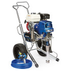 Pulvérisateur airless à essence GMAX II 7900 série IronMan - GRACO - 17E838