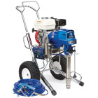Pulvérisateur airless à essence GMAX II 5900 HD standard - GRACO - 17H819
