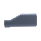 Entonnoir pour siphon de machine à laver NOYON & THIEBAULT