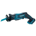 Scie récipro djr183zj 18v li-ion machine seule makita