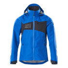Veste d'extérieur MASCOT Accelerate - Imperméable - 18301-231-Bleu-M
