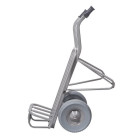 M-230-CT WB 2WI UNIP