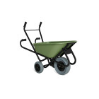 M-170-CTWB-GROEN