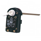 Thermostat à canne TAS 450 monophasé - Thermostat à canne TAS 450 monophasé
