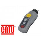 Contrôleur de différentiels