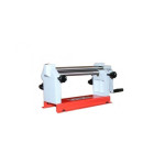 Holzmann rouleuse manuelle de tole livré sans socle bbm 305