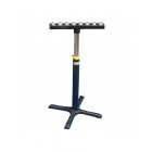 Holzmann support à billes s-1609