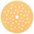 Lot de 50 disques abrasifs C470 Best for Wood & Paint Ø125mm Multi Gr 40 BOSCH 2608621004 Lot de 50 disques abrasifs C470 Best for Wood & Paint Ø125mm Multi Gr 40 BOSCH 2608621004