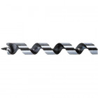 Mèche à simple spirale à queue 6 pans Ø18mm Longueur 450mm BOSCH 2608597645