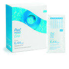 Solution tampon ph.6