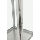 Lanterne design bali