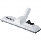 Brosse makita pour sol et tapis - 198533-8
