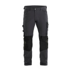 Pantalon X1900 stretch 4D 19891644 - Taille au choix Pantalon X1900 stretch 4D 19891644 - Taille au choix
