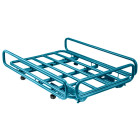 Plateau à ridelles MAKITA - 199009-8