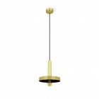 Suspension or whizz 1 ampoule