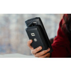 Batterie externe CROSSCALL X-Power V3 - 6000mAh - Resistant - Etanche IP67 - 1301199999171