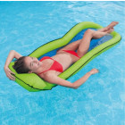 Matelas de piscine en maille Intex 58836NP