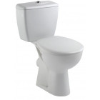 Pack WC Eolia Jacob Delafon
