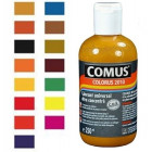Colorus 2010 - Colorant universel ultra-concentré - Comus - Couleur et contenance au choix